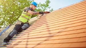 Best Metal Roofing Installation  in Susan Moore, AL