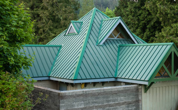 Best Asphalt Shingles Roofing  in Susan Moore, AL
