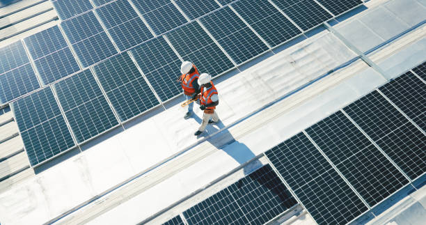 Best Cold Roofs  in Susan Moore, AL