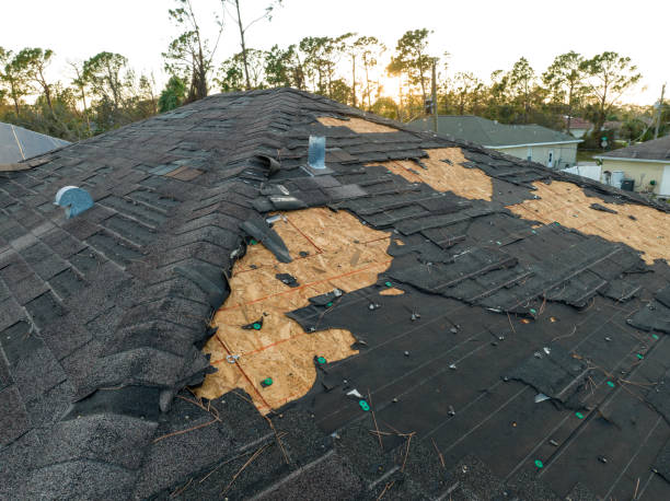 Best Wood Shake Roofing  in Susan Moore, AL