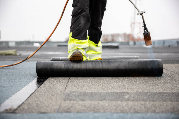 Best Gutter Installation and Repair  in Susan Moore, AL