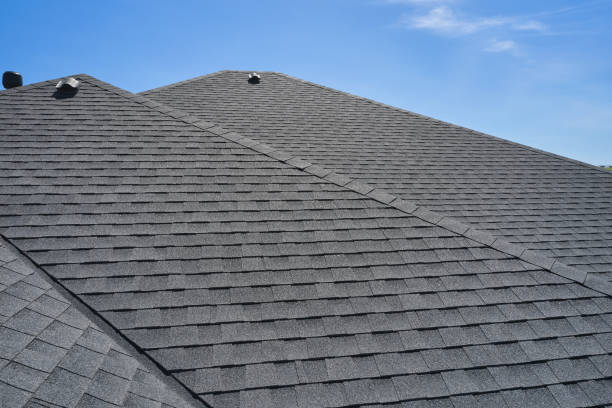 EPDM Roofing in Susan Moore, AL