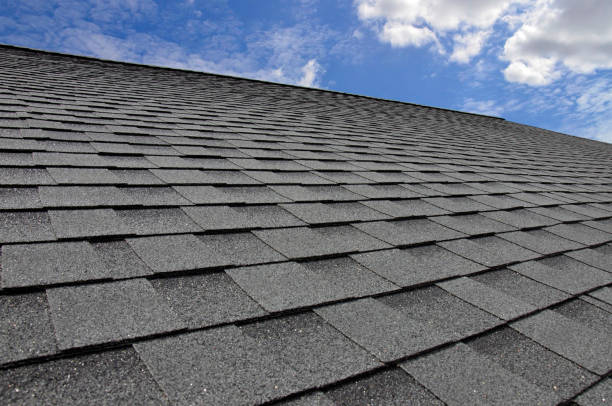 Asphalt Shingles Roofing in Susan Moore, AL