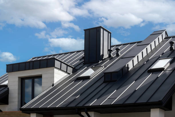 Best Gutter Installation and Repair  in Susan Moore, AL