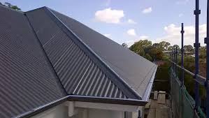 Best Roofing for New Construction  in Susan Moore, AL